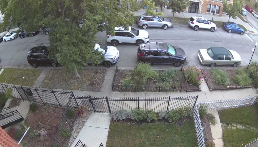 Reolink Camera Two_01_Reolink Home Hub One_20260914071327.jpg